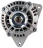 VALEO 440196 Alternator